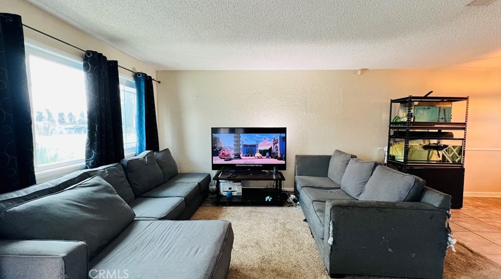 10029 Nancy Ave, Beaumont CA  92223-4122 exterior