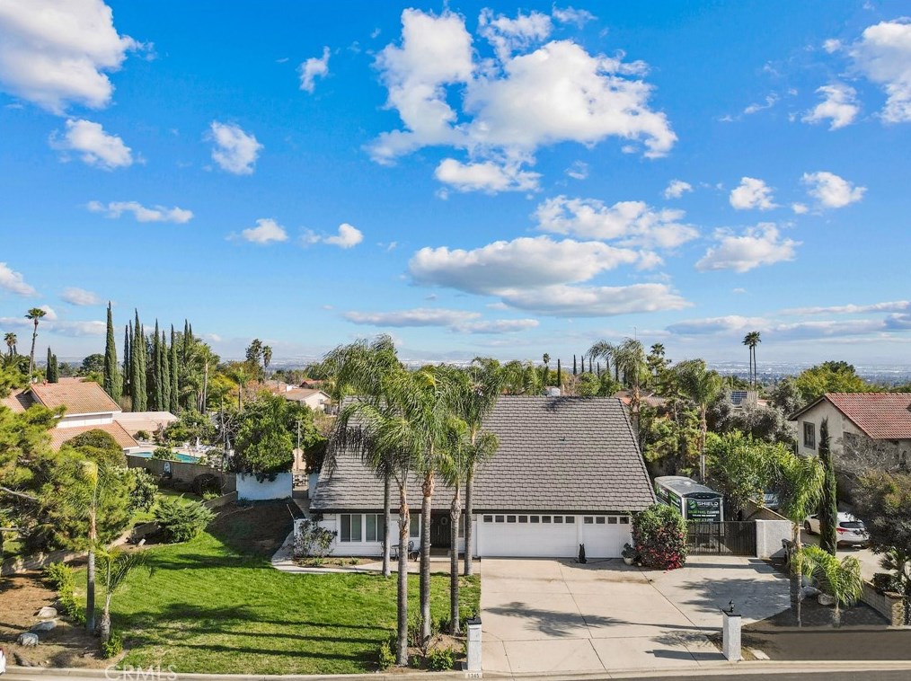 8345 Jennet St, Rancho Cucamonga, CA 91701