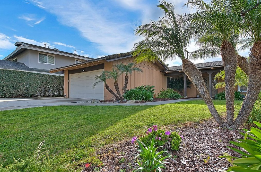 739 S Hillward Ave, West Covina, CA 91791