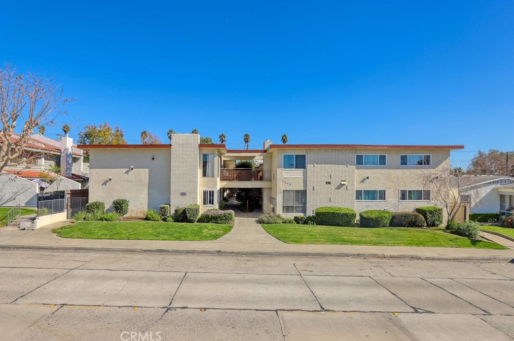 7346 Bright Ave, Whittier, CA 90602-1608