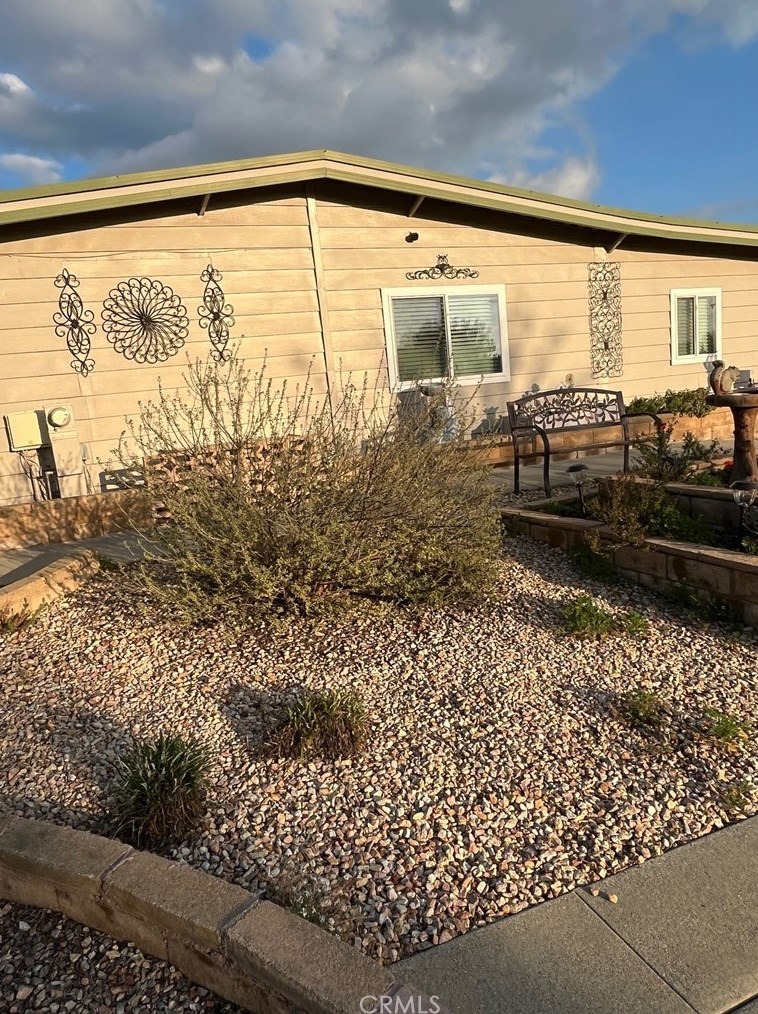10150 Frontier Trail, Beaumont, CA 92223
