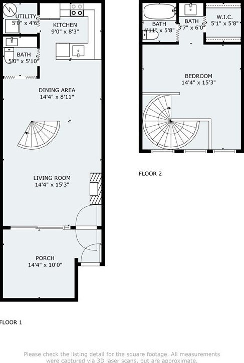 2900 Madison Ave #b39, Fullerton, CA 92831