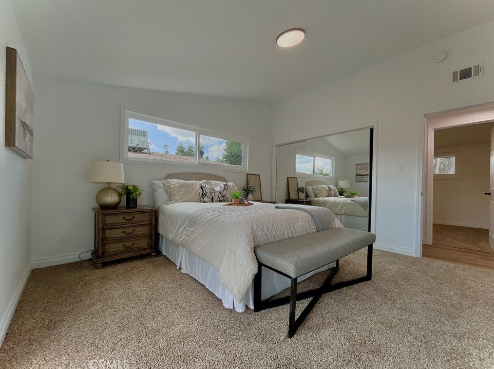 6810 El Cajon Dr, Riverside CA  92504-2006 exterior