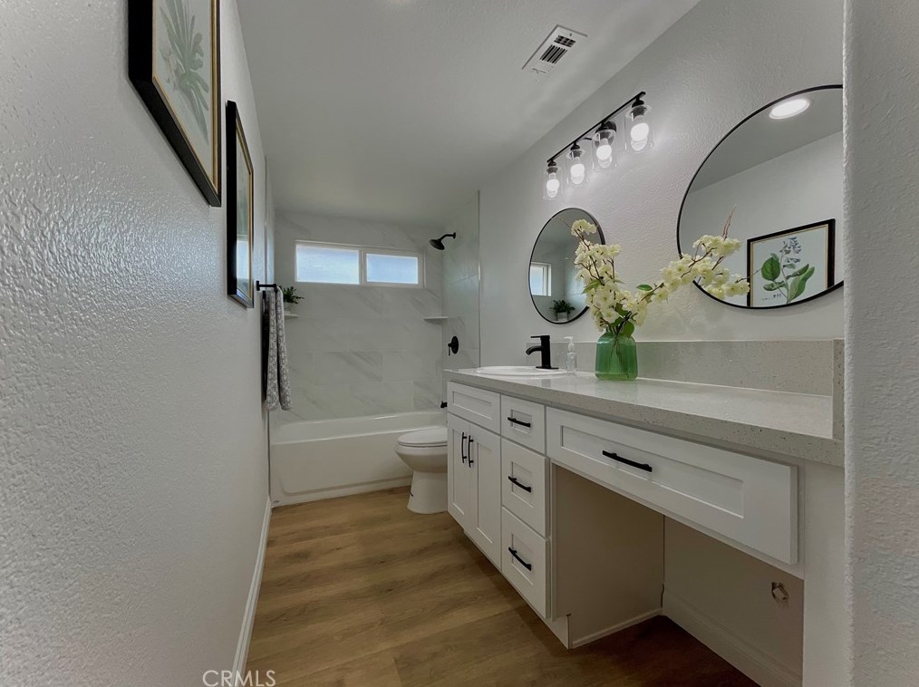 6810 El Cajon Dr, Riverside CA  92504-2006 exterior