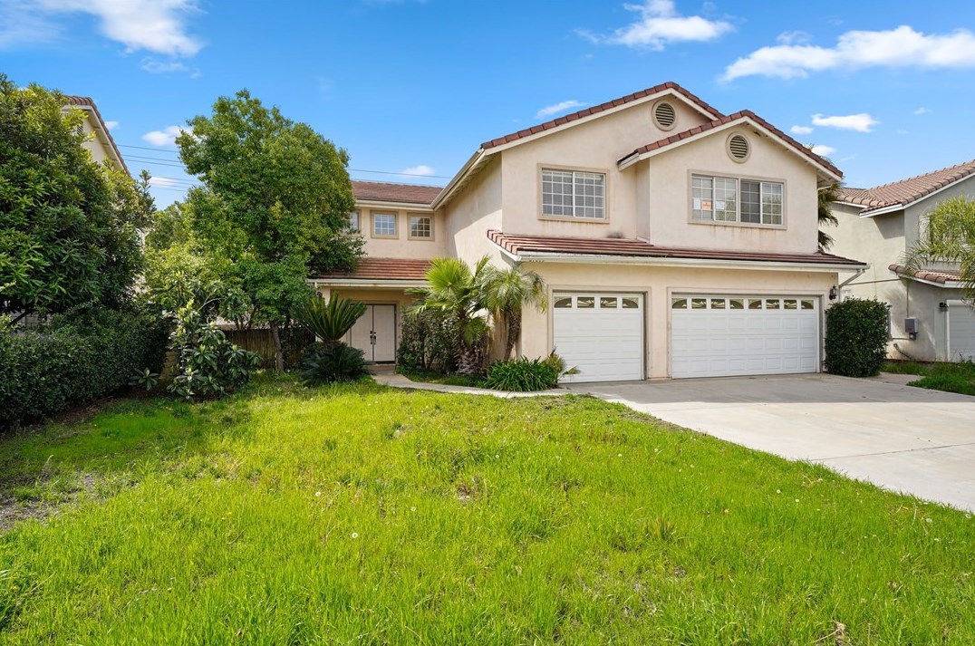 21803 Athea Way, Wildomar, CA 92595-8087