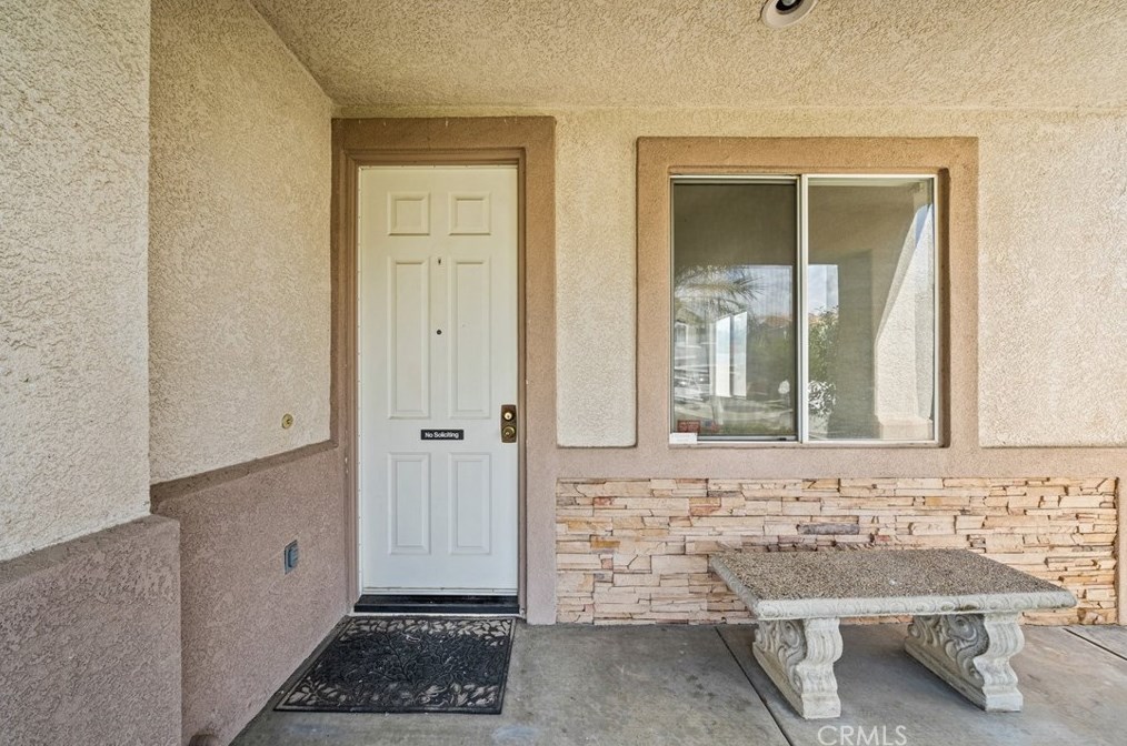 5727 Sorrel Hills Ave, Chino Hills, CA 91709-7921