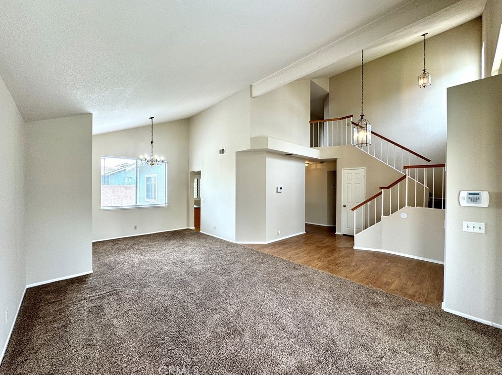 3073 N Maple Ave, Rialto, CA 92377