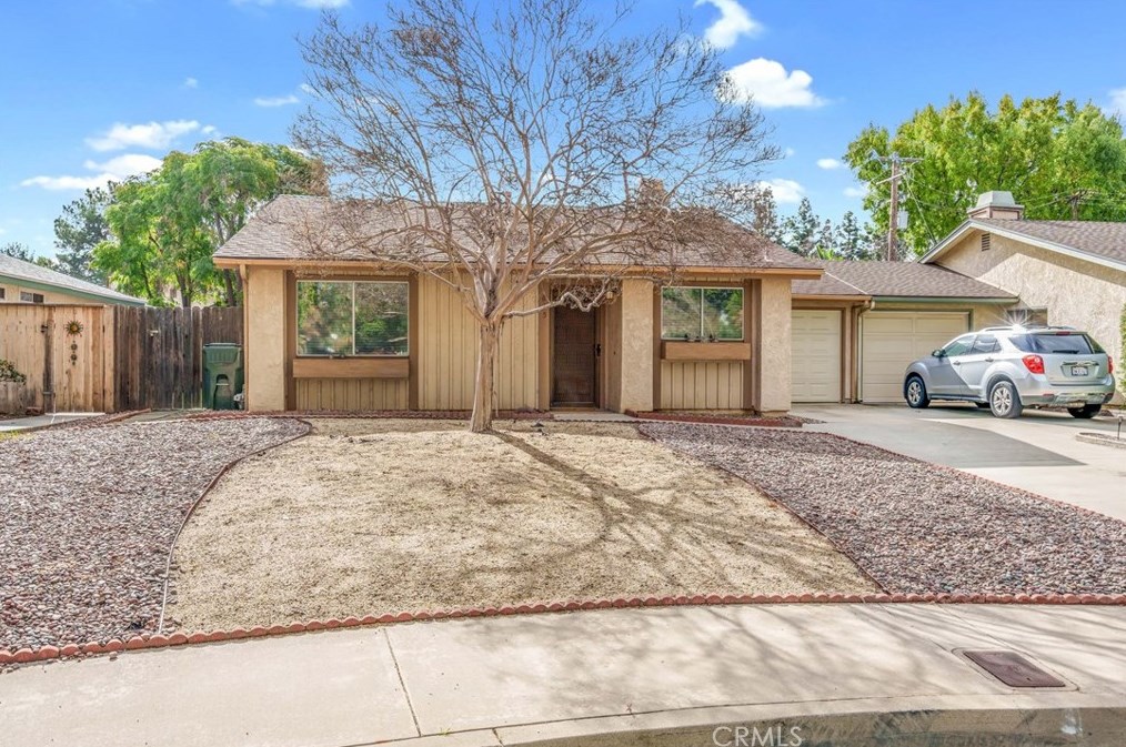 815 Matthew Ct, Redlands, CA 92373