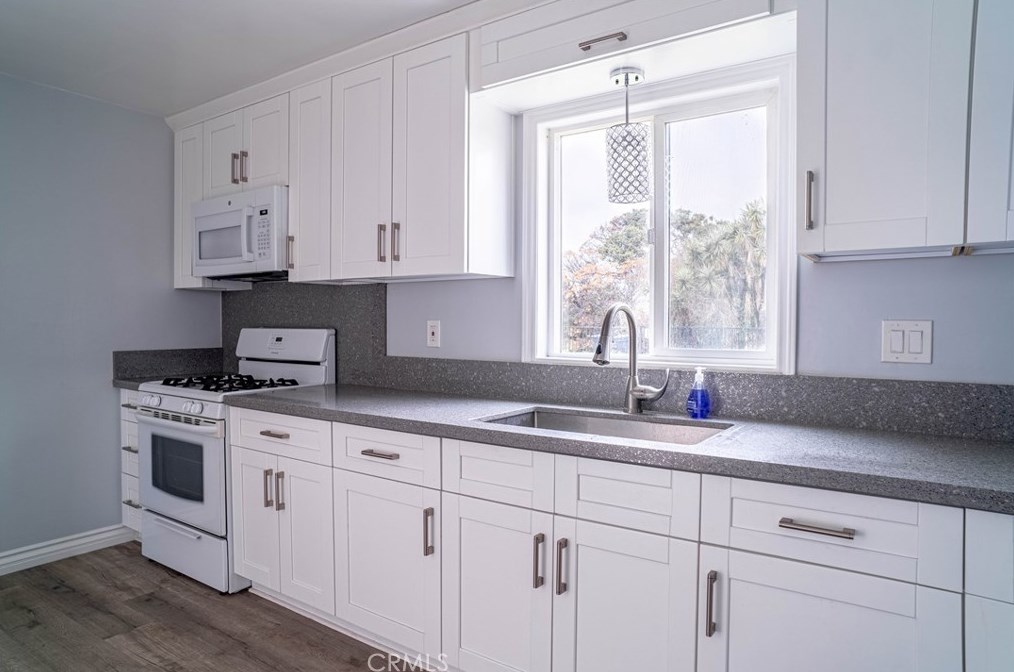 2236 Rockway Dr, West Covina, CA 91790