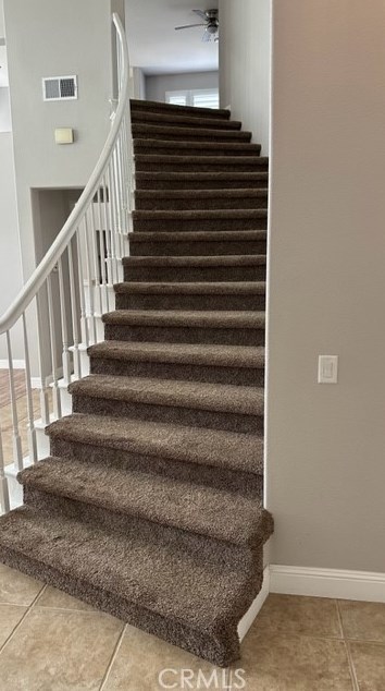 811 Inverlochy Dr, Fallbrook CA  92028-4498 exterior