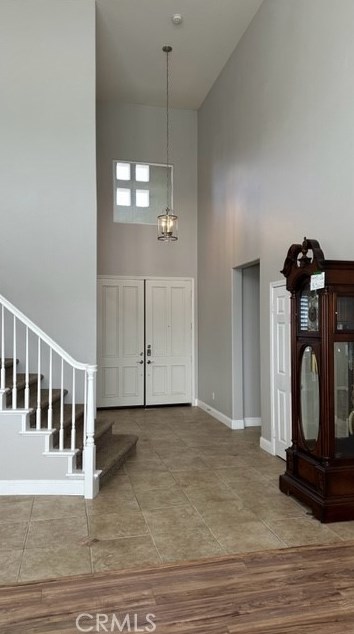 811 Inverlochy Dr, Fallbrook CA  92028-4498 exterior