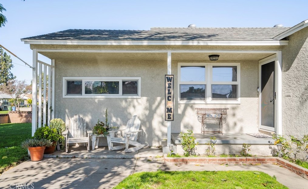 9415 Houghton Ave, Whittier, CA 90670