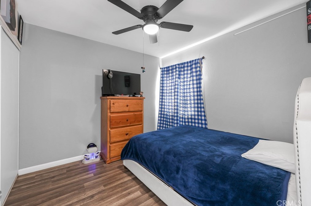 1249 33rd St, San Bernardino CA  92404-2603 exterior