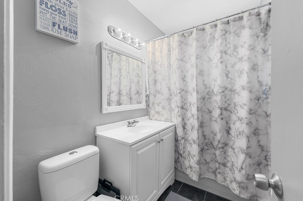 1249 33rd St, San Bernardino CA  92404-2603 exterior