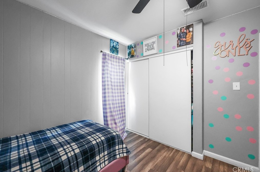 1249 33rd St, San Bernardino CA  92404-2603 exterior