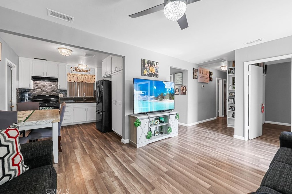 1249 33rd St, San Bernardino CA  92404-2603 exterior