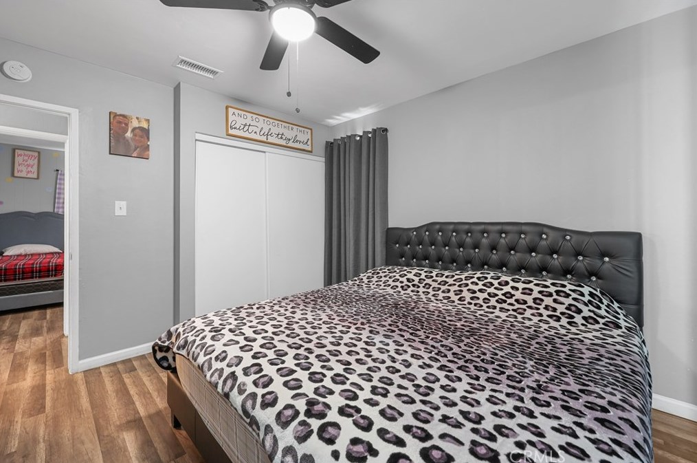 1249 33rd St, San Bernardino CA  92404-2603 exterior