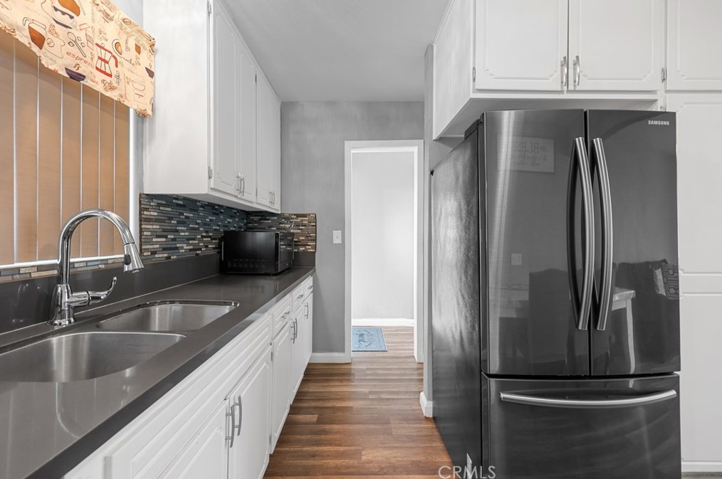 1249 33rd St, San Bernardino CA  92404-2603 exterior