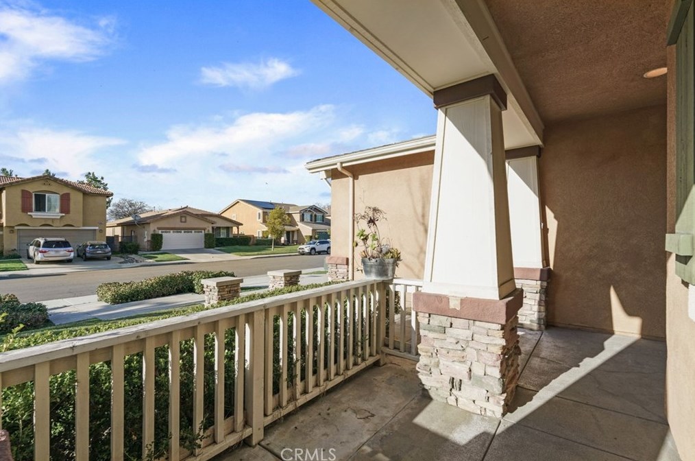 38498 Tranquila Ave, Murrieta, CA 92563-3225