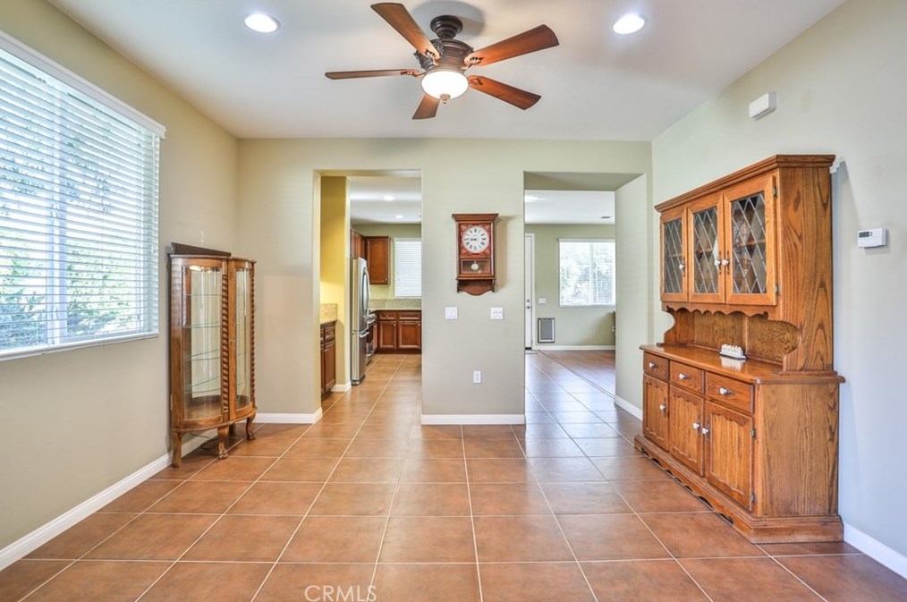1439 Rocky Mountain, Beaumont, CA 92223