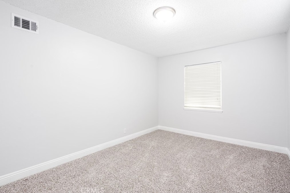 2487 7th St, San Bernardino CA  92410-1113 exterior