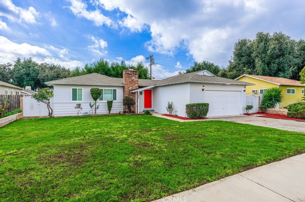 2487 7th St, San Bernardino CA  92410-1113 exterior
