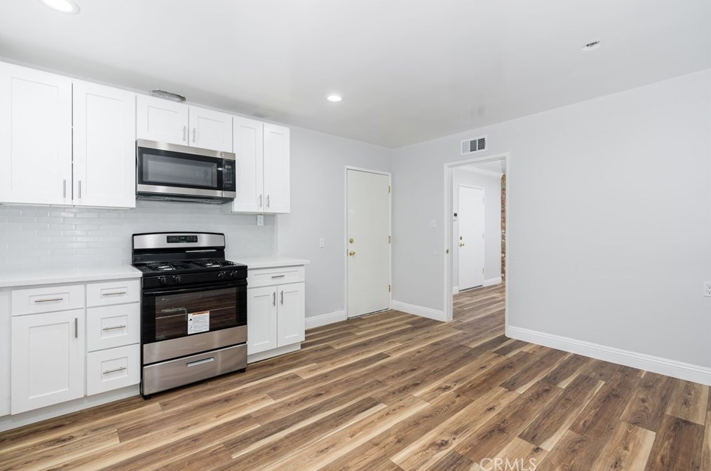 2487 7th St, San Bernardino CA  92410-1113 exterior