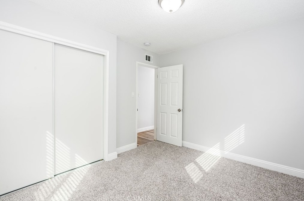 2487 7th St, San Bernardino CA  92410-1113 exterior