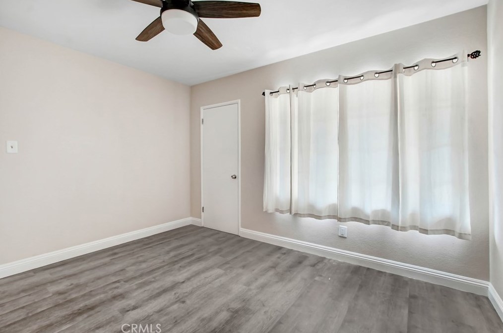 348 39th St, San Bernardino CA  92404-1742 exterior