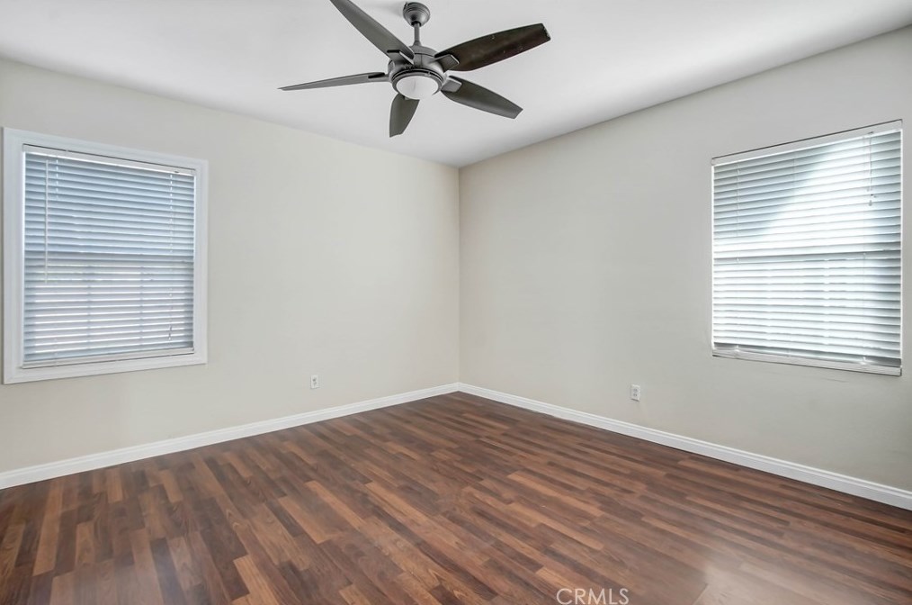 348 39th St, San Bernardino CA  92404-1742 exterior