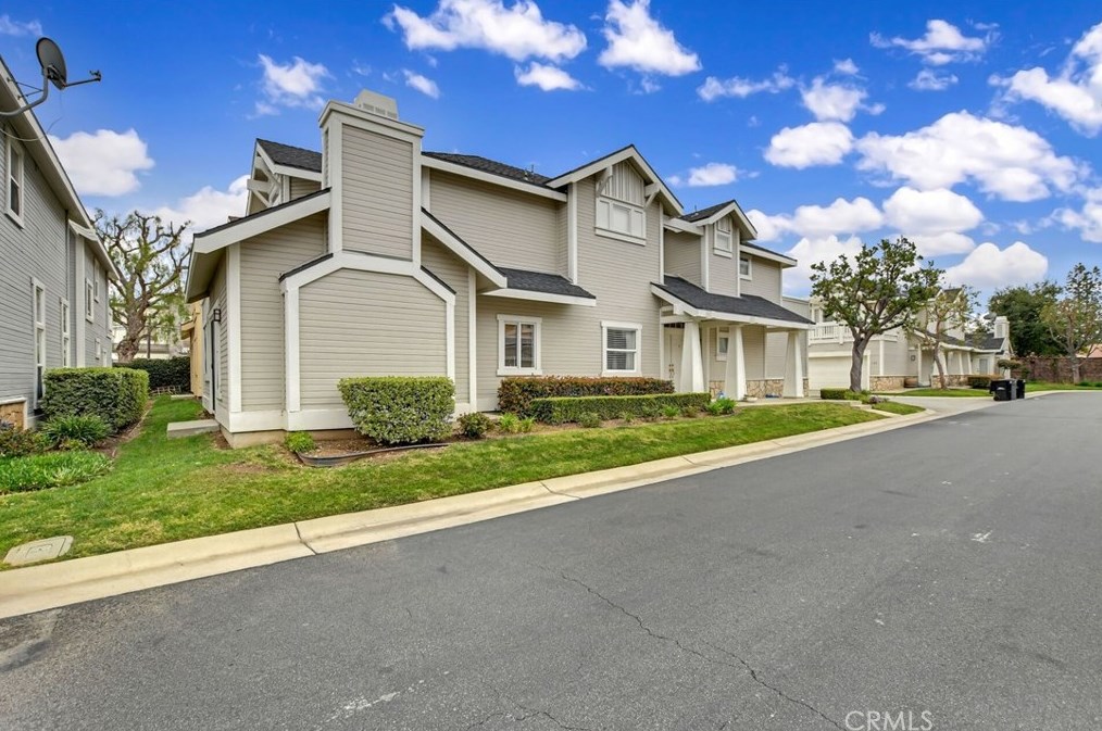 116 Citrus Ranch Rd, San Dimas, CA 91773-3118