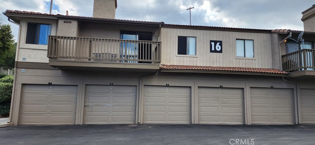 1265 Kendall Dr #1612, San Bernardino, CA 92407