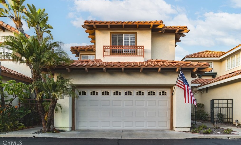 23 Via Caseta, Trabuco Canyon, CA 92688