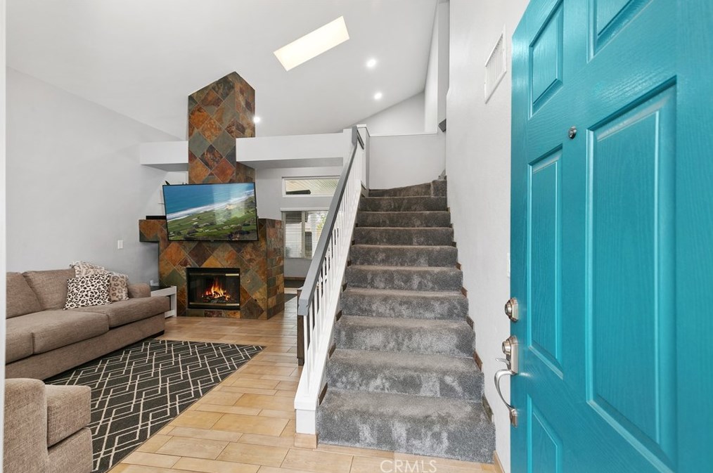 11137 Trenton Ct, Rancho Cucamonga, CA 91701-5368