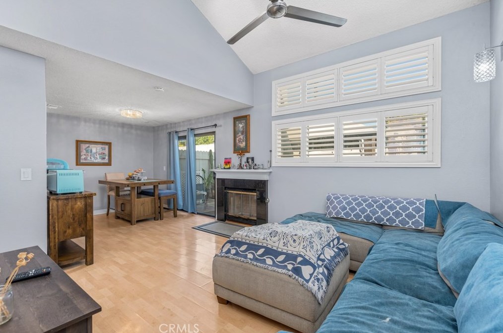 7103 Cerritos Ave #22, Stanton, CA 90680
