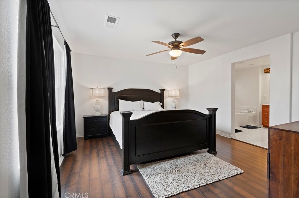 7959 Southpoint St, Chino CA  91708-7682 exterior