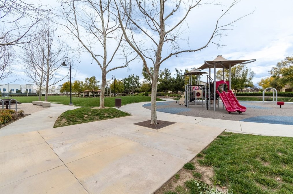 7959 Southpoint St, Chino CA  91708-7682 exterior