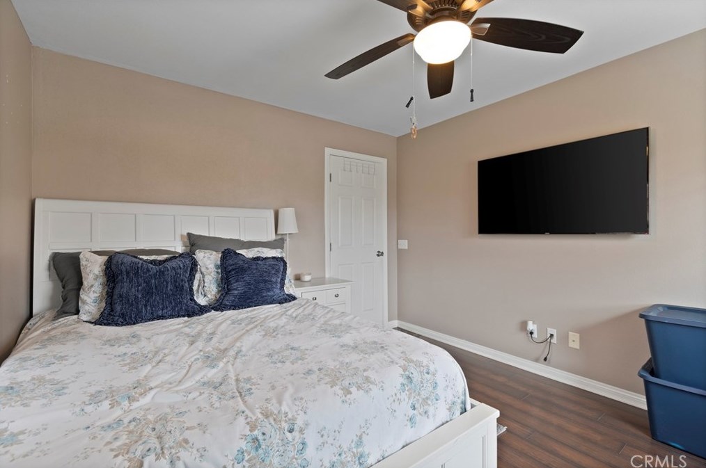 7959 Southpoint St, Chino CA  91708-7682 exterior