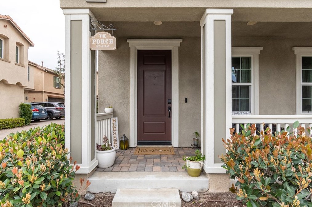 7959 Southpoint St, Chino, CA 91708