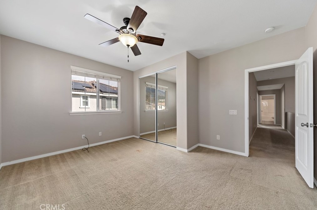 5055 Glenwood Ave, Fontana CA  92336-0765 exterior