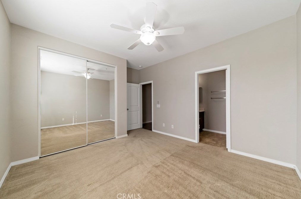 5055 Glenwood Ave, Fontana CA  92336-0765 exterior