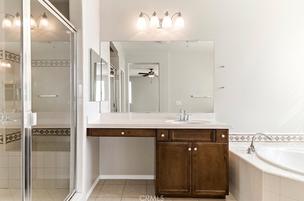 5055 Glenwood Ave, Fontana CA  92336-0765 exterior