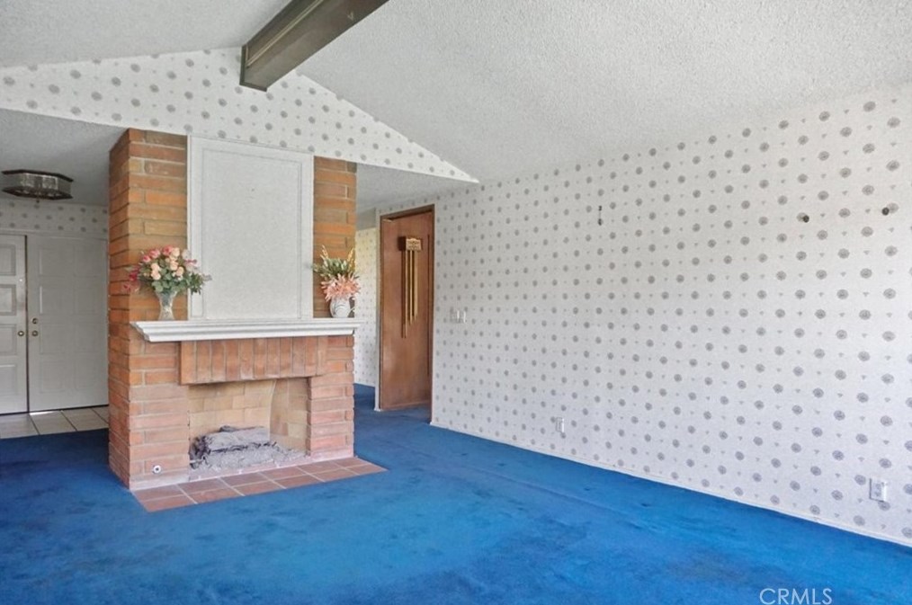 1424 Calle Pajaros, San Dimas, CA 91773-4209