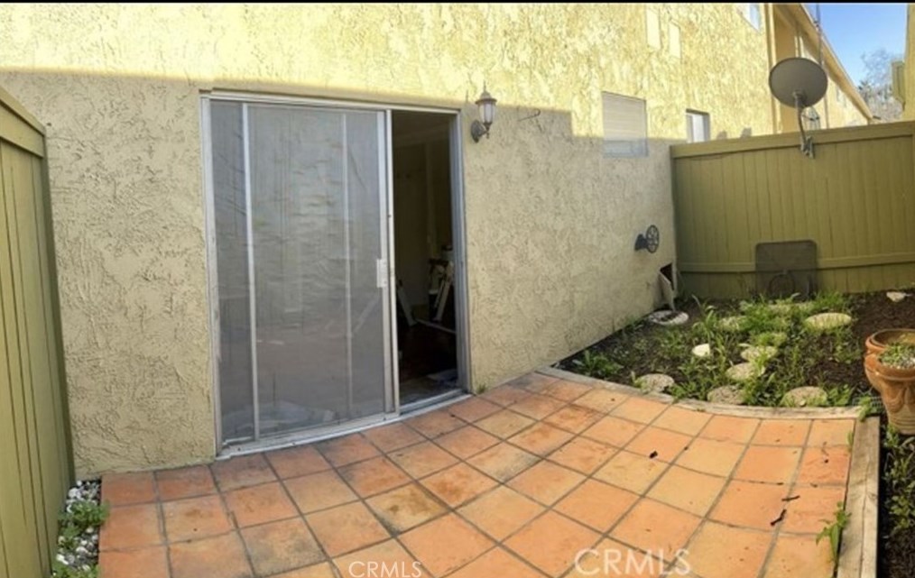 1490 Lambert Rd, La Habra CA  90631-6524 exterior