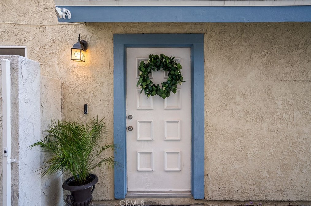 3660 Grizzley Creek Ct, Ontario, CA 91761