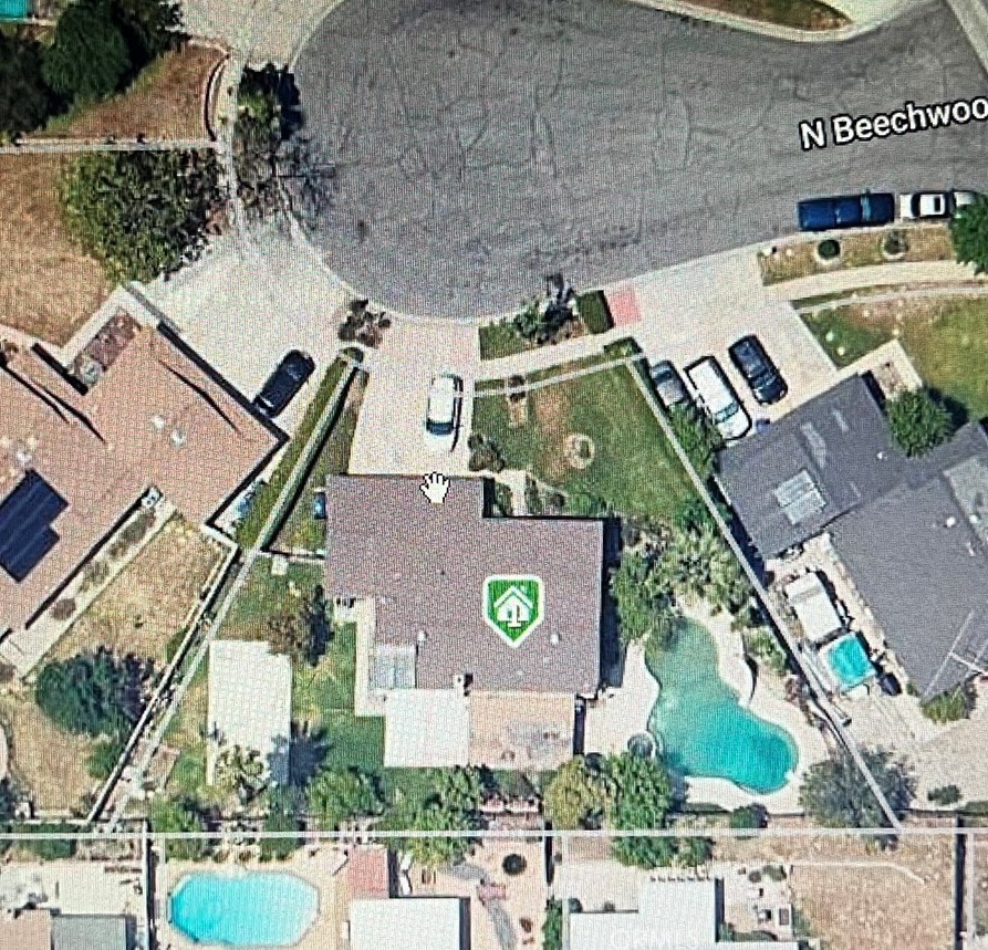 2428 Beechwood Ave, Rialto, CA 92377