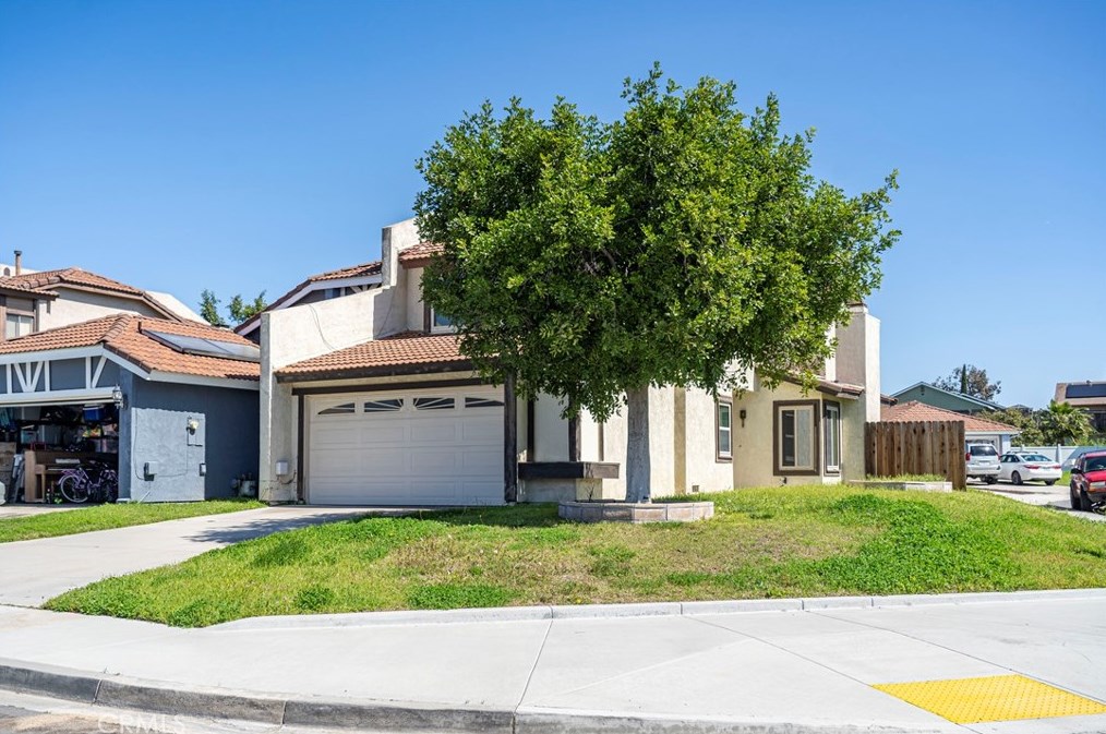 6428 Pine Falls Trl, Riverside, CA 92509-6148