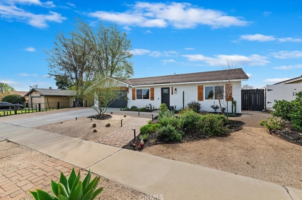 7568 Hyssop Dr, Rancho Cucamonga, CA 91739-9741