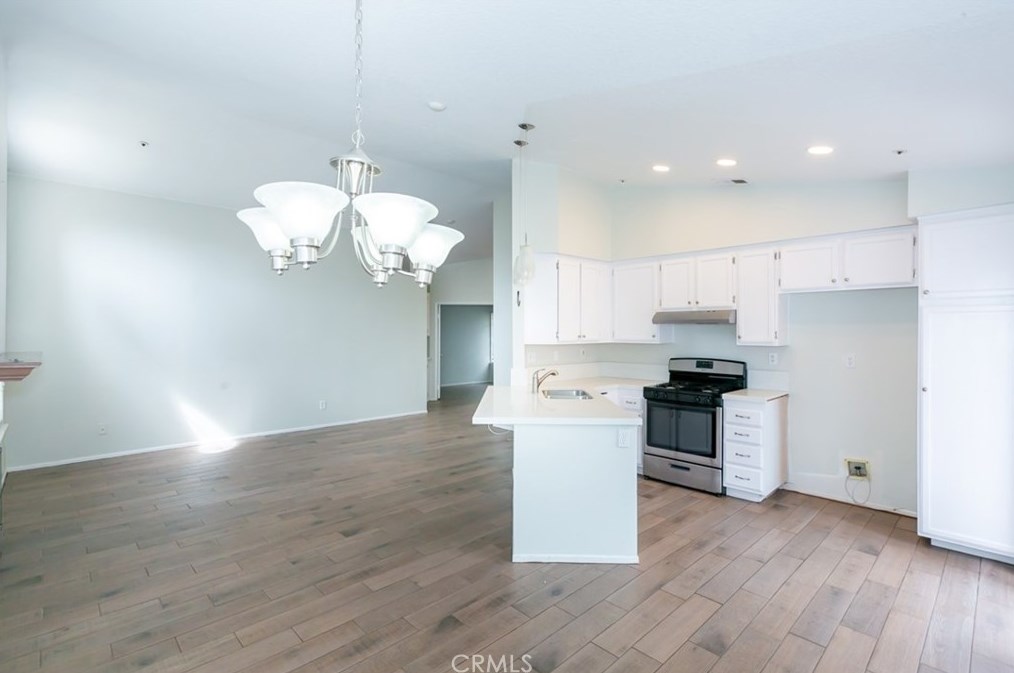 13571 Hancock Ct, Fontana, CA 92336
