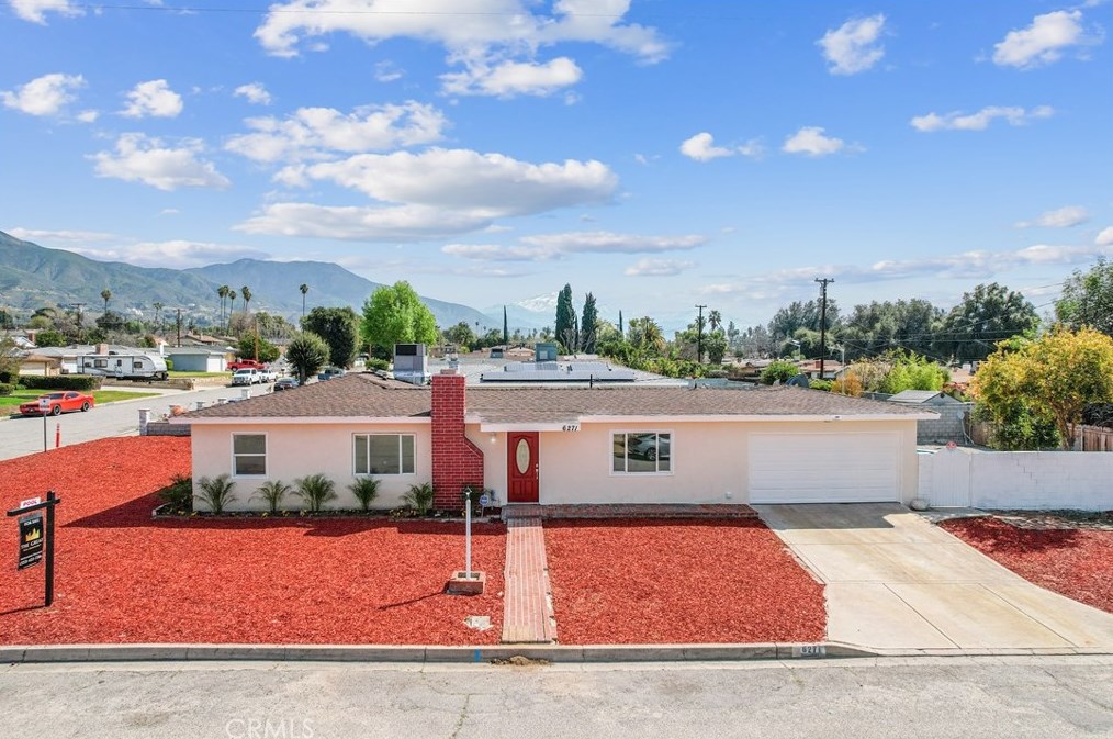 6271 Argyle Ave, San Bernardino, CA 92404-3441